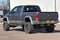 2006 Dodge Ram 2500 ST