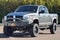 2006 Dodge Ram 2500 ST