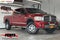 2007 Dodge Ram 2500 SLT