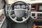 2007 Dodge Ram 2500 SLT