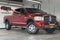2007 Dodge Ram 2500 SLT