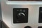 2007 Dodge Ram 2500 SLT