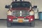2007 Dodge Ram 2500 SLT