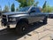 2003 Dodge Ram 3500 ST