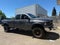 2003 Dodge Ram 3500 ST