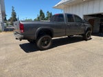2003 Dodge Ram 3500 ST