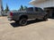 2003 Dodge Ram 3500 ST