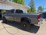 2003 Dodge Ram 3500 ST