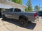 2003 Dodge Ram 3500 ST