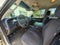 2003 Dodge Ram 3500 ST