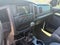 2003 Dodge Ram 3500 ST