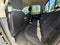 2003 Dodge Ram 3500 ST