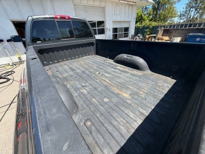 2003 Dodge Ram 3500 ST