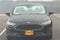 2020 Ford Fusion S