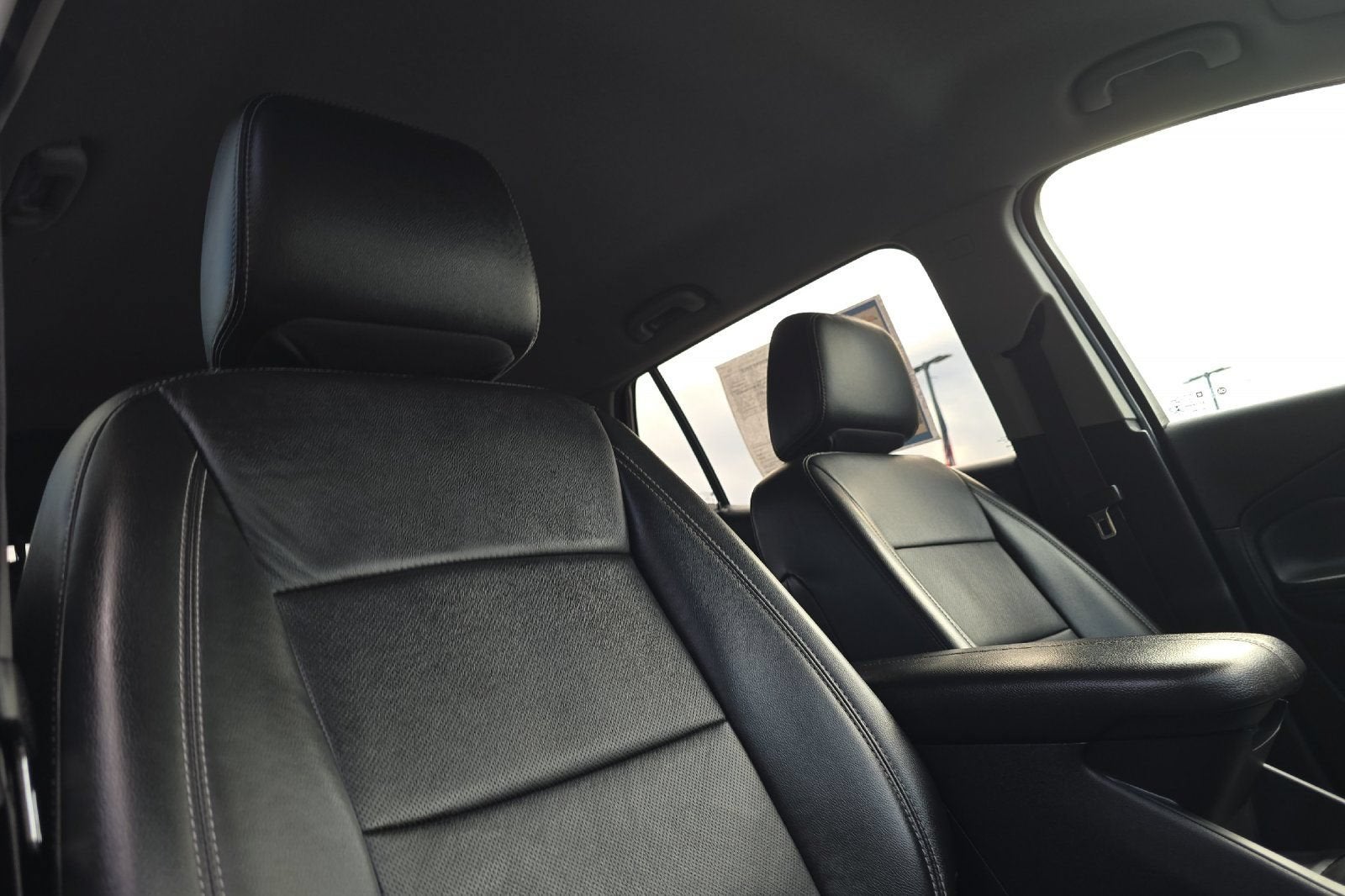 2022 GMC Terrain SLT - Photo 17