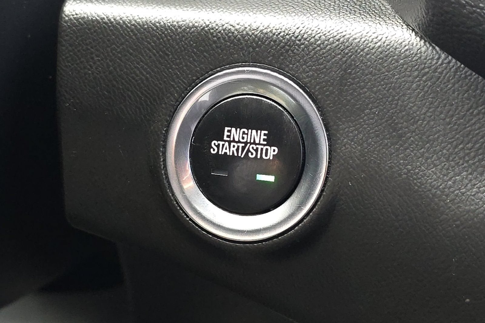 2022 GMC Terrain SLT - Photo 22
