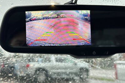 2004 Chevrolet Avalanche Z71