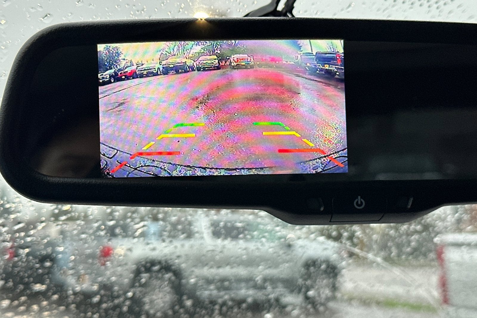 2004 Chevrolet Avalanche Z71