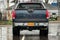2004 Chevrolet Avalanche Z71