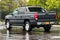 2004 Chevrolet Avalanche Z71