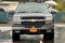2004 Chevrolet Avalanche Z71