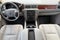 2011 GMC Sierra 1500 SLT