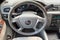 2011 GMC Sierra 1500 SLT