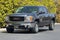 2011 GMC Sierra 1500 SLT