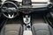 2019 Kia Forte S