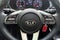 2019 Kia Forte S