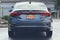 2019 Kia Forte S