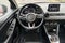 2020 Toyota Yaris Hatchback LE