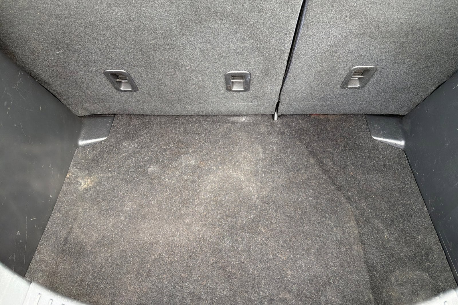 2020 Toyota Yaris Hatchback LE