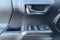 2021 Toyota Tacoma 4WD SR