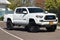 2021 Toyota Tacoma 4WD SR