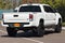 2021 Toyota Tacoma 4WD SR