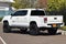 2021 Toyota Tacoma 4WD SR