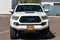 2021 Toyota Tacoma 4WD SR