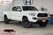 2019 Toyota Tacoma 4WD SR5