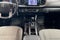 2019 Toyota Tacoma 4WD SR5