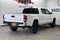 2019 Toyota Tacoma 4WD SR5