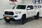 2019 Toyota Tacoma 4WD SR5