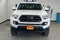 2019 Toyota Tacoma 4WD SR5