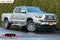 2023 Toyota Tacoma 4WD Limited