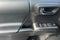 2023 Toyota Tacoma 4WD Limited