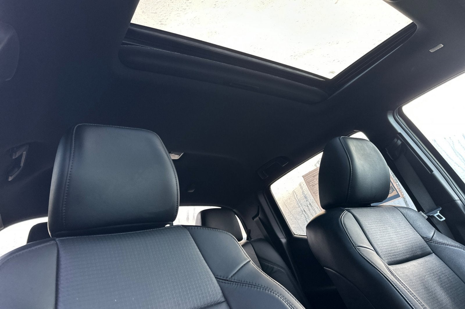 2023 Toyota Tacoma 4WD Limited