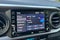 2023 Toyota Tacoma 4WD Limited