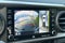 2023 Toyota Tacoma 4WD Limited