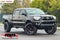 2015 Toyota Tacoma DBL CAB LB 4WD V6