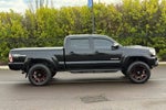 2015 Toyota Tacoma DBL CAB LB 4WD V6